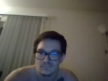 Chaturbate Private Sex Chat of tk_daddy69