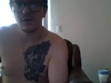 Chaturbate Adult Webcams of tk_daddy69