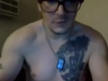 Chaturbate Adult Video Chat of tk_daddy69