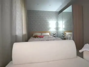 Chaturbate Watch Live Sex Cams of torinova