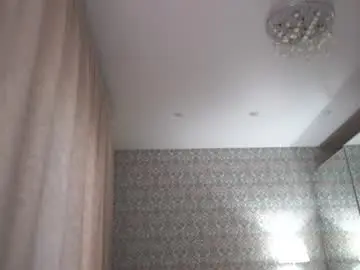 Chaturbate Live Sex Cam of torinova