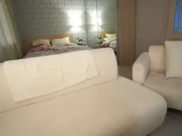 Chaturbate Free Live Porn of torinova