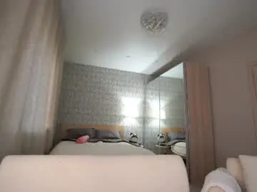 Chaturbate Best Webcam of torinova