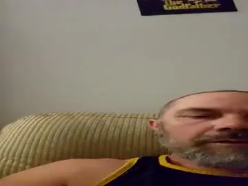 Chaturbate Sex Chat of xkalypur