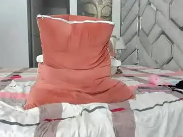 Chaturbate Live Porn of alexandra_wonder69x