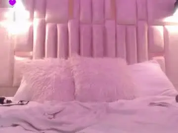 Chaturbate Watch Live Sex Cams of amber_foox