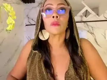 Chaturbate Best live sex cam show of ambernix