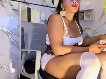 Chaturbate Best Webcam of ambernix