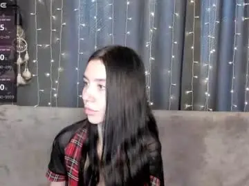 Chaturbate Free Porn Cam of amelia_skyy