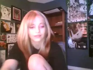 Chaturbate Free Porn Cam of ava_mack