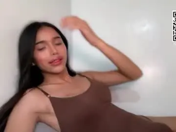 Chaturbate Free Live Porn of babysabrinaxx