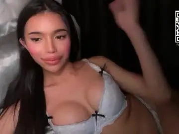 Chaturbate Watch Live Sex Cams of babysabrinaxx