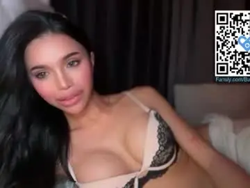 Chaturbate Adult Webcam of babysabrinaxx