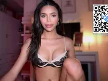 Chaturbate Free Live Porn of babysabrinaxx