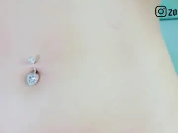 Chaturbate Adult Video Chat of cuteezoe