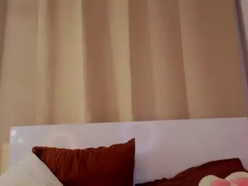 Chaturbate Live Sex Cam of doll_ball