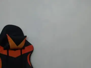 Chaturbate Adult Webcams of el_menor