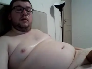 Chaturbate Watch Live Sex Cams of elfabma