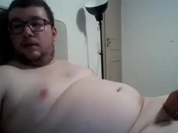 Chaturbate Adult Webcams of elfabma