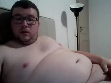 Chaturbate Adult Video Chat of elfabma