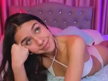 Chaturbate Best Webcam of emiiscoot_1