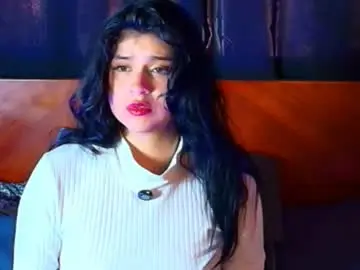 Chaturbate Watch Live Sex Cams of hannaa_cute