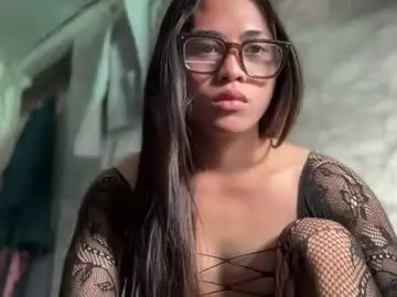 Chaturbate Adult Webcam of hugecockhiraya
