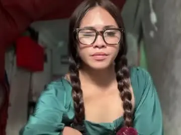 Chaturbate Free Live Porn of hugecockhiraya