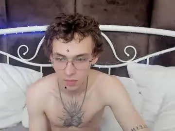 Chaturbate Adult Webcams of jacob_davidson
