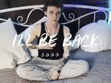 Chaturbate Best Webcam of jacob_davidson