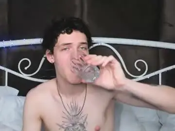 Chaturbate Adult Webcams of jacob_davidson