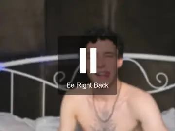 Chaturbate Best Webcam of jacob_davidson