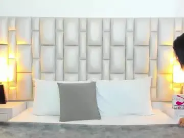 Chaturbate Live Sex of katy_and_paola