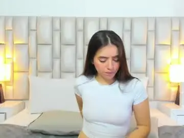 Chaturbate Free Live Porn of katy_and_paola
