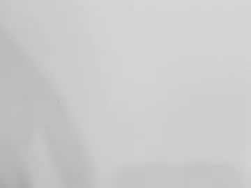 Chaturbate Live Porn of katy_and_paola