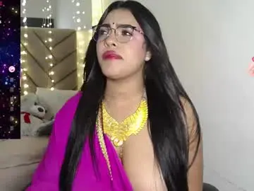 Chaturbate Sex Chat of lakshmirani617378
