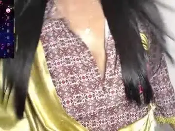 Chaturbate Watch Live Sex Cams of lakshmirani617378