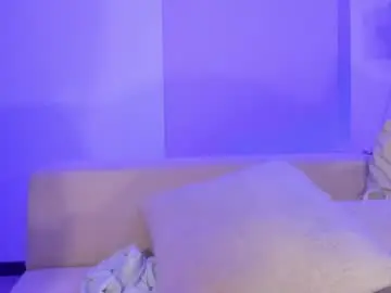 Chaturbate Free Porn Cam of lexiewayne