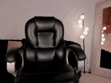 Chaturbate Private Sex Chat of lexiewayne