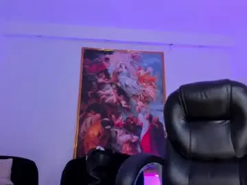 Chaturbate Live Porn of lexiewayne