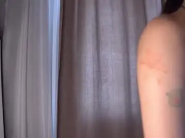 Chaturbate Nude Webcam of libbyshepard