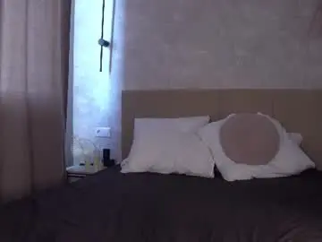 Chaturbate Nude Webcam of libbyshepard