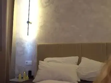 Chaturbate Nude Webcam of libbyshepard