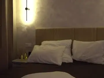Chaturbate Sex Cam of libbyshepard