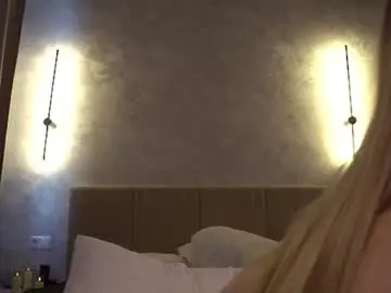 Chaturbate Adult Webcam of libbyshepard