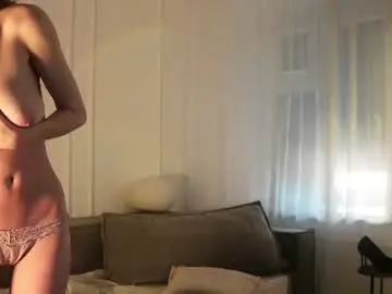 Chaturbate Free Porn Cam of libbyshepard