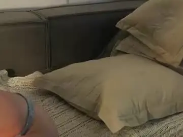 Chaturbate Private Sex Chat of libbyshepard