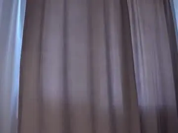 Chaturbate Free Live Porn of libbyshepard