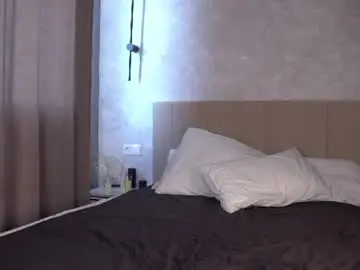 Chaturbate Sex Cam of libbyshepard