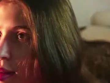 Chaturbate Free Live Porn of libbyshepard